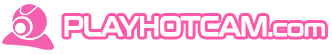 PLAYHOTCAM.com - See hot girls already naked and nude getting wild sex on live cams!